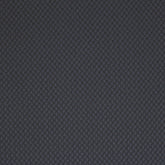 Gauze Mesh / Nylon Spandex / 175 GSM